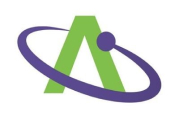 tracker-logo